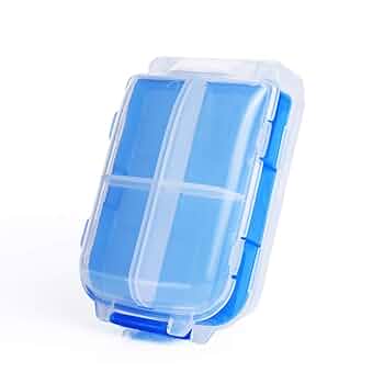 竹 印籠 薬入れ ピルケース 竹 印籠 薬入れ ピルケース 楽天市場】印籠 薬入れの通販